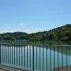 2012-06-23 - 14-24-08 SchweizTour